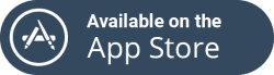button_download-app_apple