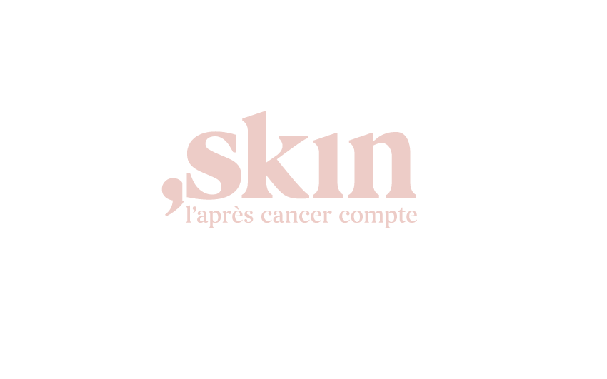 logo-skin-web_pink
