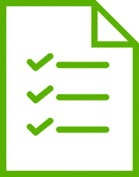 Custom & Hidden Form Fields