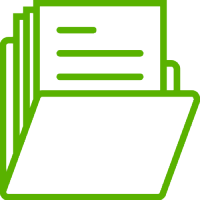 Livres blancs générateur de leads