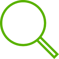 Search Engine Keyword Ranking Tracking