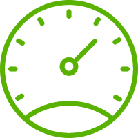 Pages adaptées&automatisé SEO