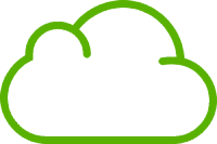 Outils marketing social inclus