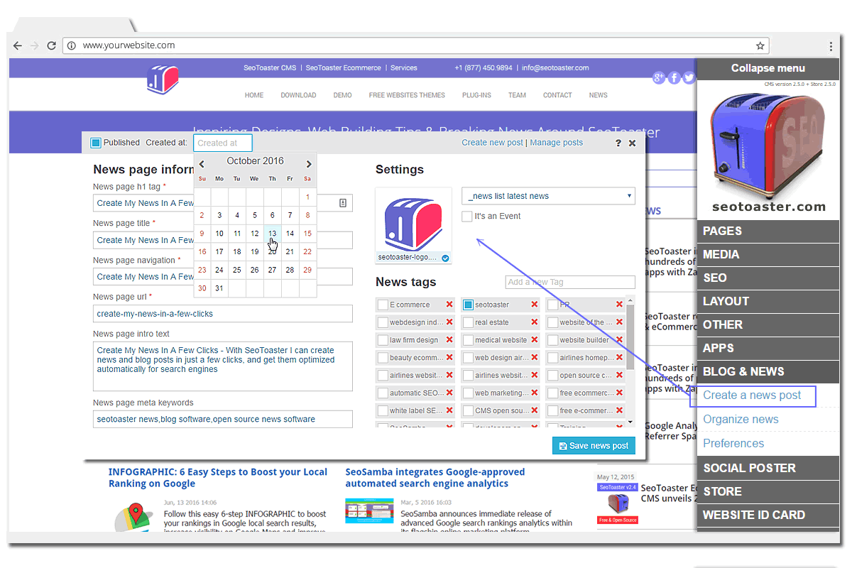 seotoaster-demo-news-01