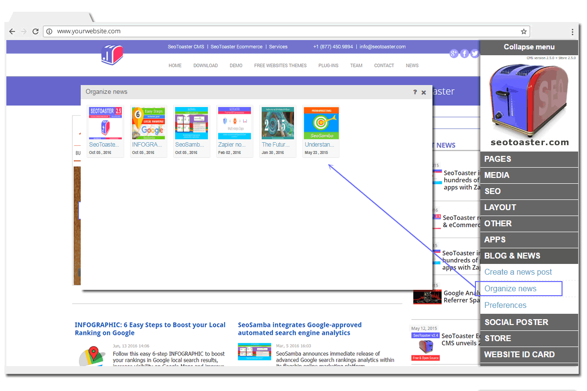 seotoaster-demo-news-02