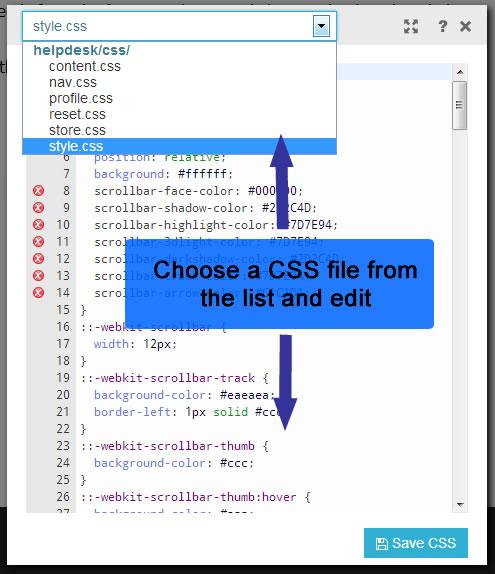 2-choose-css-file