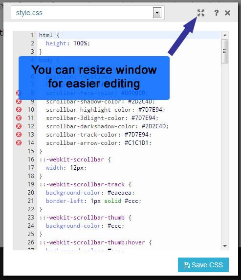 3-resize-your-window