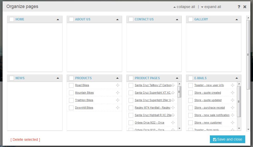 how-to-organize-pages-2