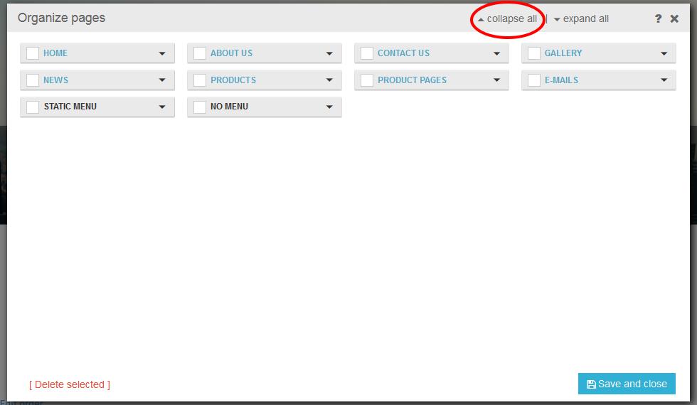 how-to-organize-pages-3
