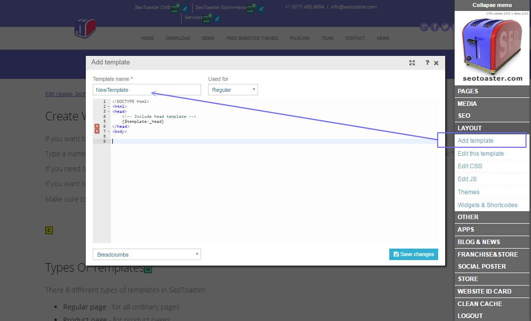 seotoaster-how-to-templates-02-add