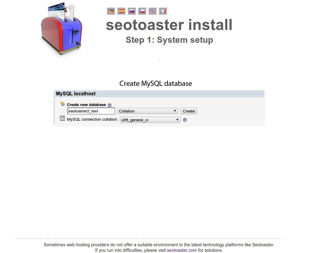 00-install-seotoaster