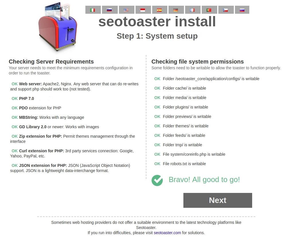 01-install-seotoaster