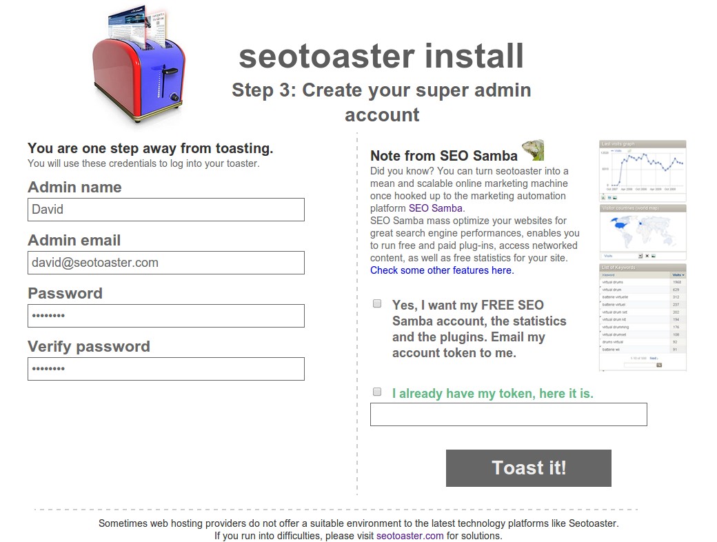 03-install-seotoaster