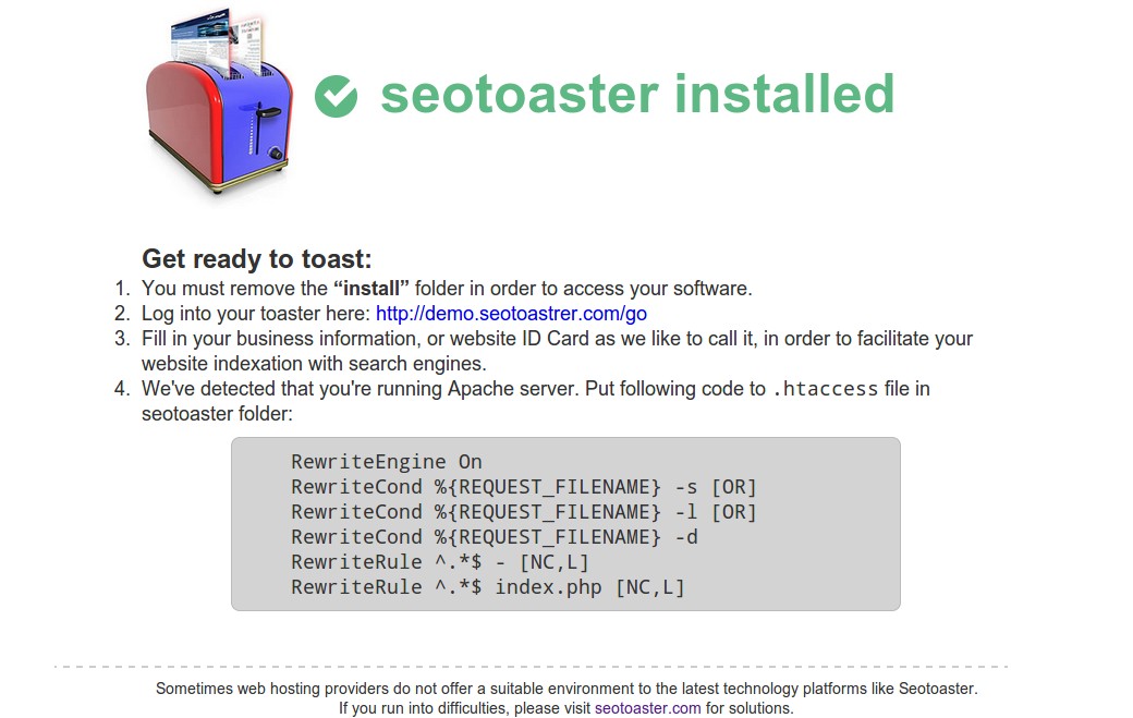 04-install-seotoaster