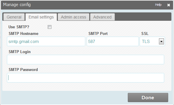 manage-config3