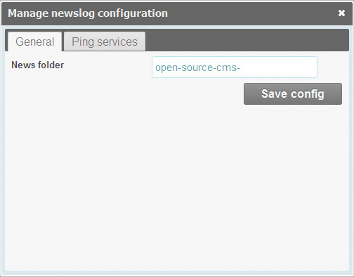 manage-newslog-configuration-screen1