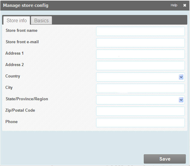 manage-store-config-screen1