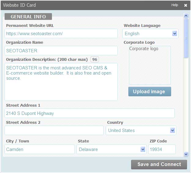website-id-card-screen1
