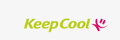 keepccol