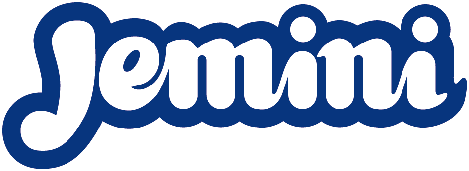 jemini