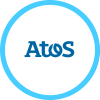 Atos Origin