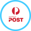 Auspost