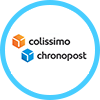 Collisimo (Chronopost)