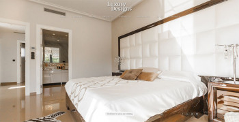 Luxury Design