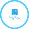 Paybox