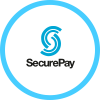 Secure pay