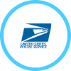 Usps