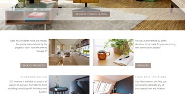 Your Best Interiors