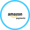 Amazon payment plugin 