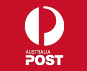 auspost