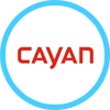 Cayan.com payment