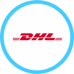 DHL