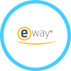 E-way