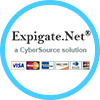Expigate Payment