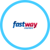 Fastway