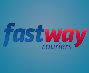 fastway