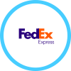 Module Fedex module