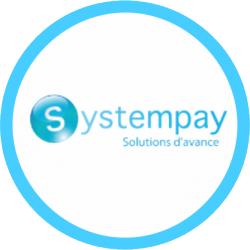 Systempay