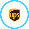 UPS module