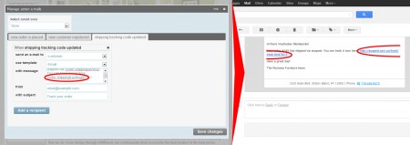 order_shippingtrackingid