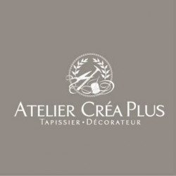 Atelier Créa Plus