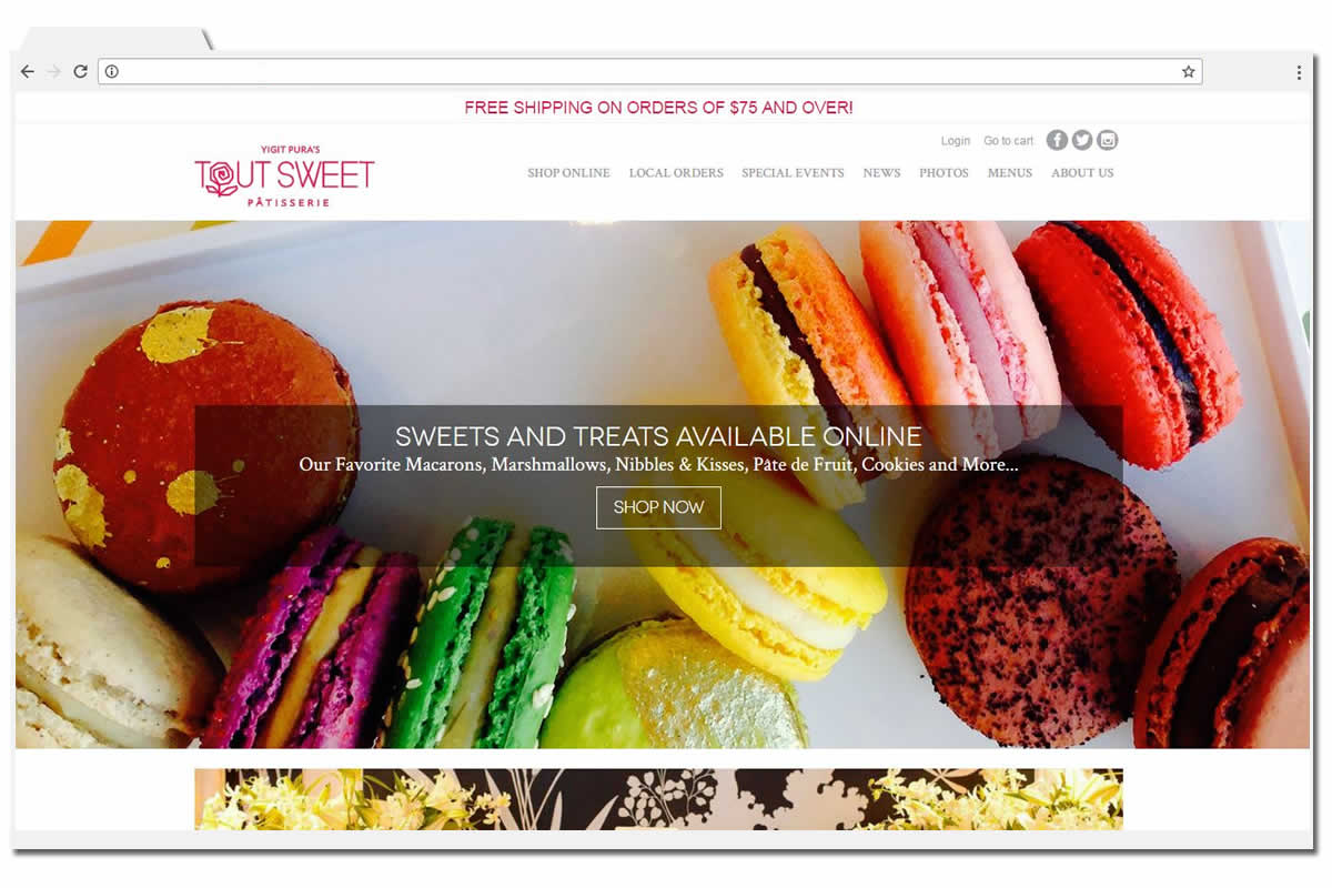 seotoaster-websites-toutsweet