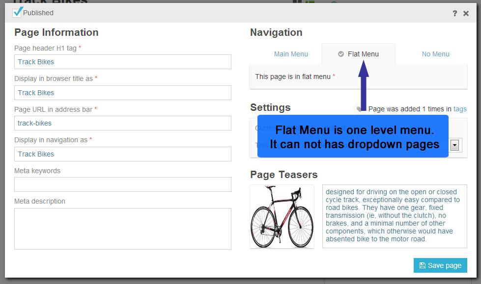 work-with-navigation-menu-0004