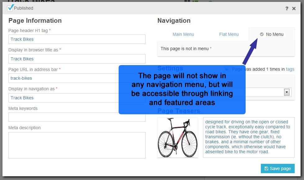work-with-navigation-menu-0005