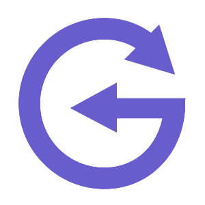 Connect to Google Webmaster Tools