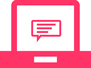 Contenu et curation sociale